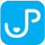petpocketbook.com-logo